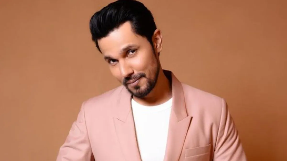 randeep-hooda-breaks-silence-on-boycott-culture-says-i-have-been-cancelled-many-times